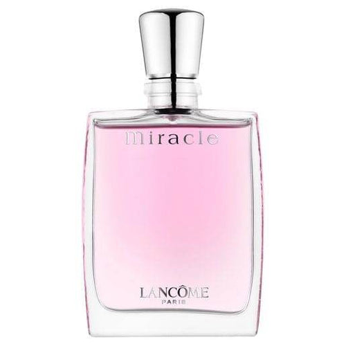 Lancome Miracle Eau De Parfum 30ml - Life Pharmacy Orewa
