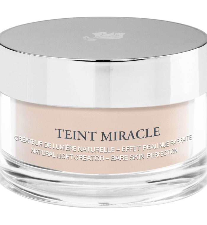 Teint Miracle Loose Powder 01 Transuper Lustrous™Ucent - Life Pharmacy Orewa