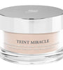 Teint Miracle Loose Powder 01 Transuper Lustrous™Ucent