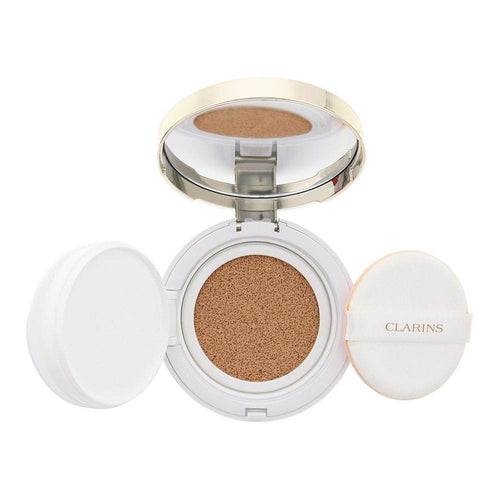 Clarins Everlasting Cushion Foundation Spf 50 - Life Pharmacy Orewa