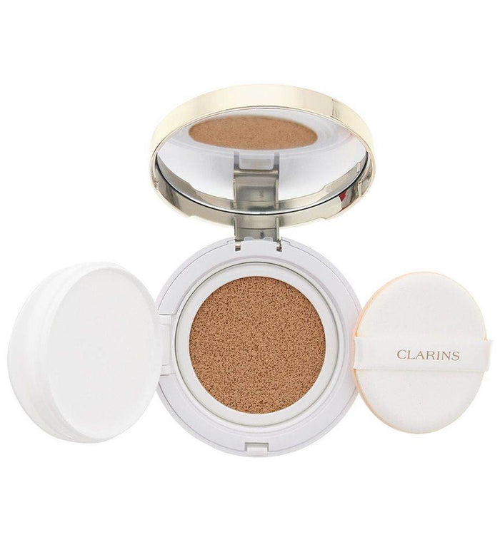 Clarins Everlasting Cushion Foundation Spf 50 - Life Pharmacy Orewa