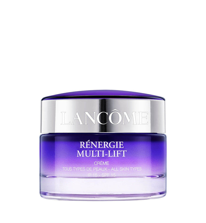 Renergie Multi-Lift Day Cream 50Ml - Life Pharmacy Orewa