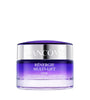 Renergie Multi-Lift Day Cream 50Ml