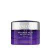 Renergie Multi-Lift Night Cream 50Ml