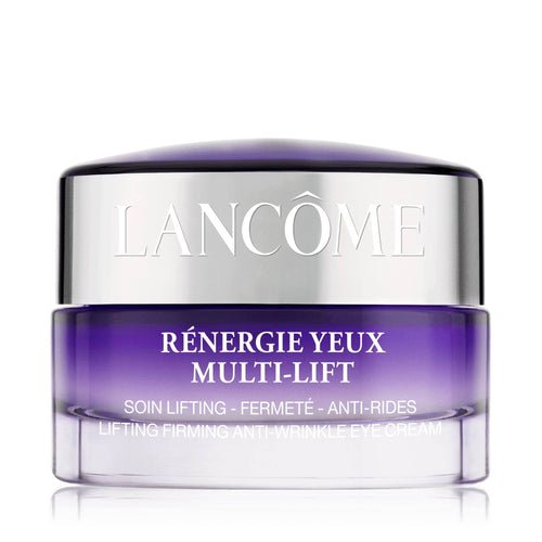Renergie Multi-Lift Eye Cream 15Ml - Life Pharmacy Orewa