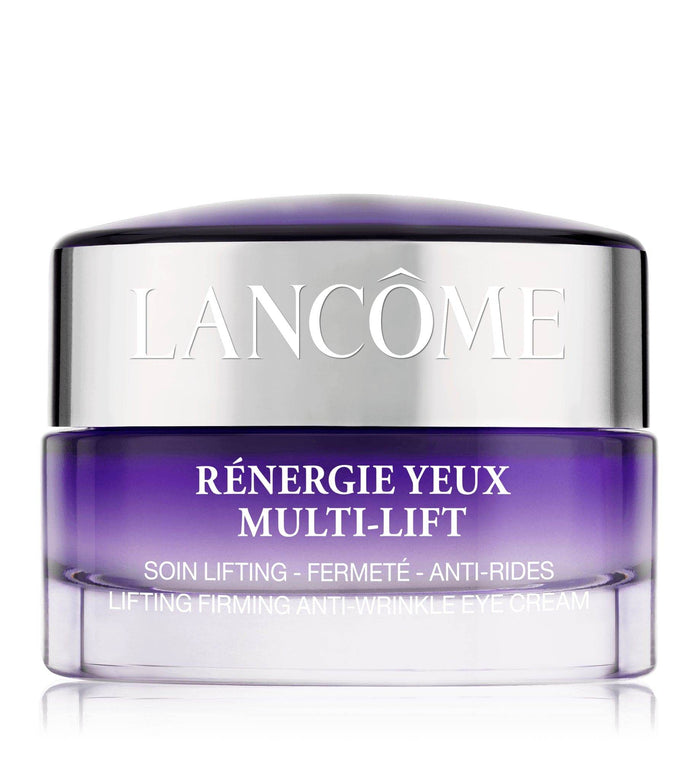 Renergie Multi-Lift Eye Cream 15Ml - Life Pharmacy Orewa