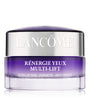 Renergie Multi-Lift Eye Cream 15Ml