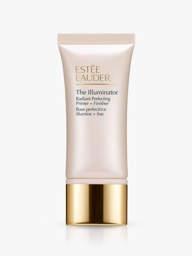 Estee Lauder The Illuminator Radiant Perfecting Primer 30Ml - Life Pharmacy Orewa