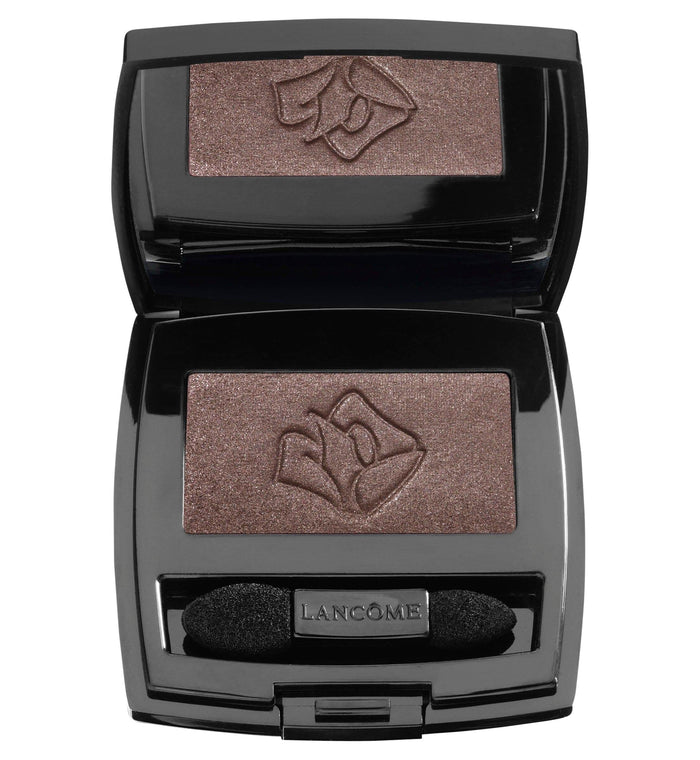 Ombre Hypnã´Se Eyeshadow Iridescent 204 - Life Pharmacy Orewa