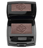 Ombre Hypnã´Se Eyeshadow Iridescent 204