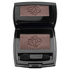 Ombre Hypnã´Se Eyeshadow Iridescent 204