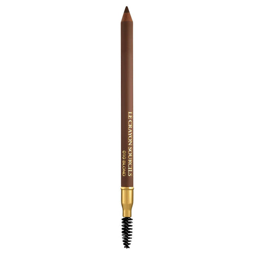 Le Crayon Sourcils Eyebrow Pencil 010 Blond - Life Pharmacy Orewa