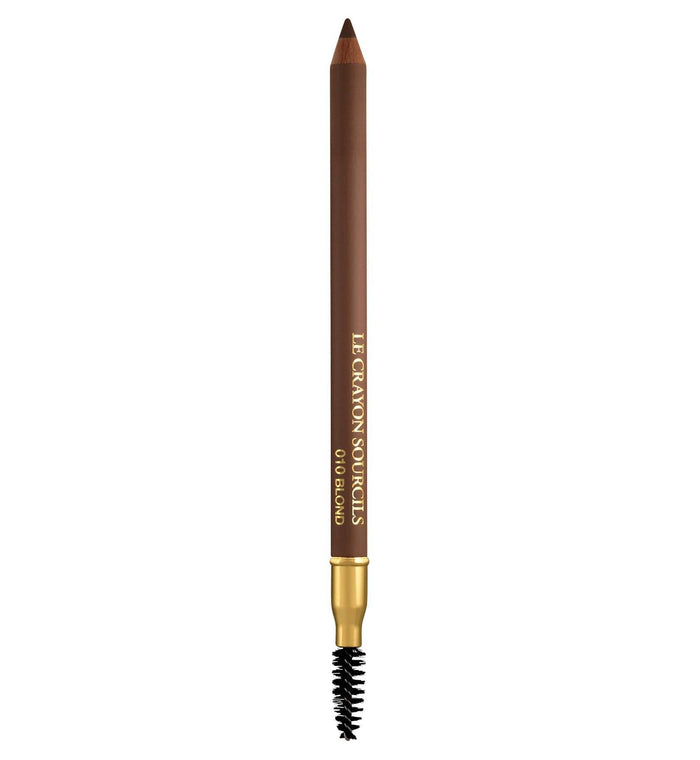Le Crayon Sourcils Eyebrow Pencil 010 Blond - Life Pharmacy Orewa