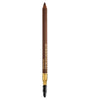 Le Crayon Sourcils Eyebrow Pencil 010 Blond