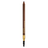 Le Crayon Sourcils Eyebrow Pencil 010 Blond