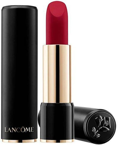 Lancome Absolue Rouge Drama Matte 78 - Life Pharmacy Orewa