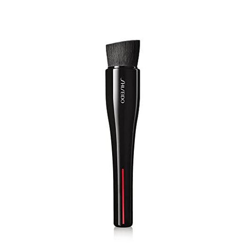 Estee Lauder Foundation Brush 1 - Life Pharmacy Orewa