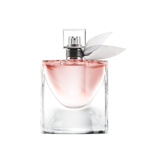 Lancome La Vie Est Belle Eau De Parfum 50ml - Life Pharmacy Orewa