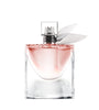 Lancome La Vie Est Belle Eau De Parfum 50ml