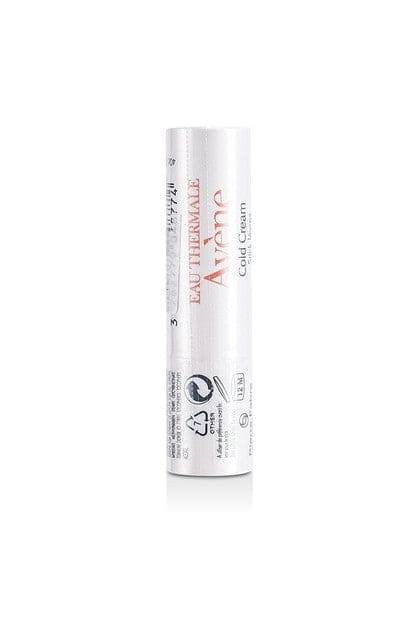 Avene Cold Cream Lip Balm 4G - Life Pharmacy Orewa