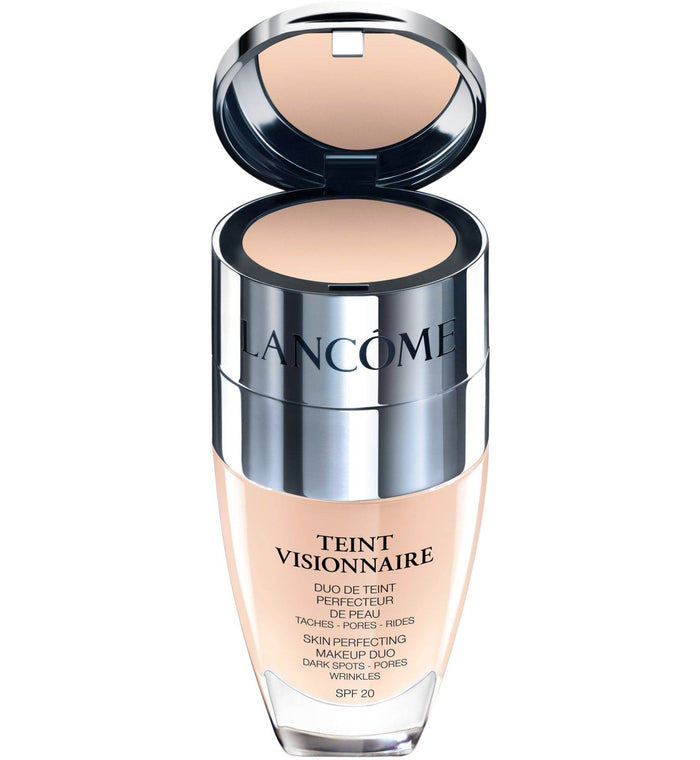 Teint Visionnaire Correcting Foundation 02 - Life Pharmacy Orewa