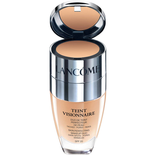 Teint Visionnaire Correcting Foundation 045 - Life Pharmacy Orewa