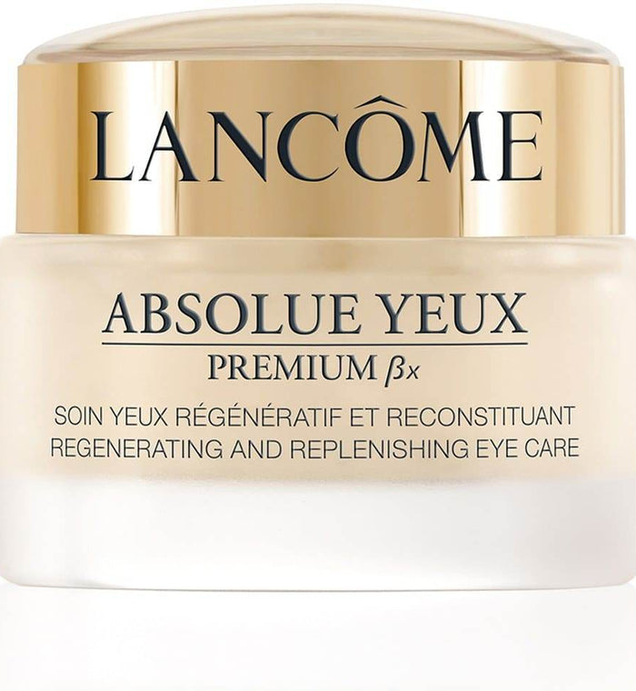 Lancome Absolue Bx Yeux Creme 20Ml - Life Pharmacy Orewa