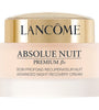 Lancome Absolue Premium Night Cream 75Ml