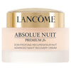 Lancome Absolue Premium Night Cream 75Ml