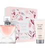 La Vie Est Belle Eau De Parfum 30ml Mothher'S Day Set