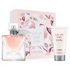 La Vie Est Belle Eau De Parfum 30ml Mothher'S Day Set