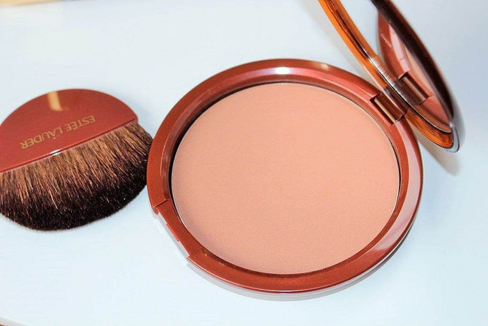 Estee Lauder Bronze Goddess Powder Bronzer - Light - Life Pharmacy Orewa