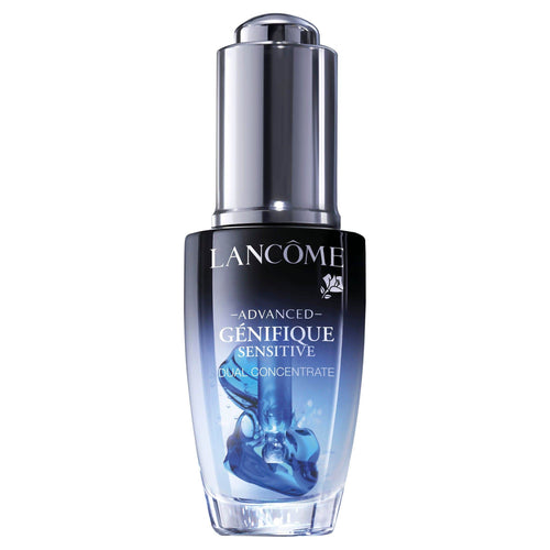 Lancome Advanced Genifique Sensitive Dual Concentrate 20Ml - Life Pharmacy Orewa