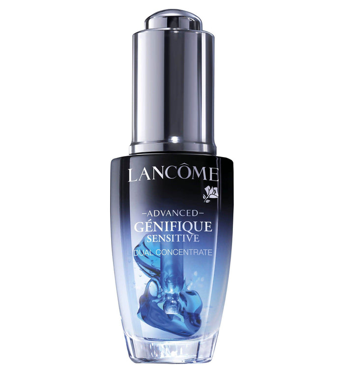 Lancome Advanced Genifique Sensitive Dual Concentrate 20Ml - Life Pharmacy Orewa