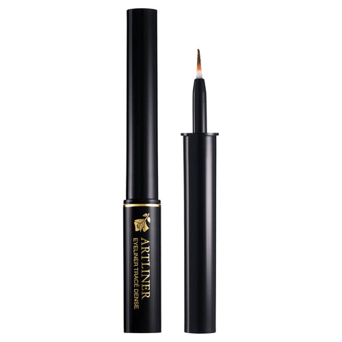 Artliner Colour Precision Eyeliner 02 Brown - Life Pharmacy Orewa
