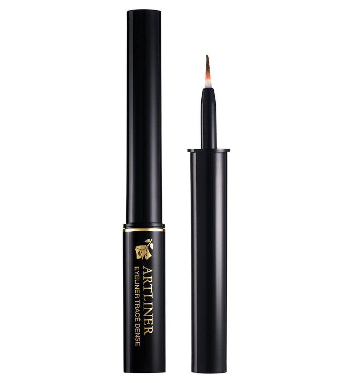 Artliner Colour Precision Eyeliner 02 Brown - Life Pharmacy Orewa