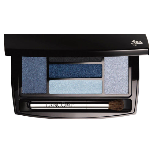 Hypnã´Se Drama Eyes Palette Eyeshadow Dr1 - Life Pharmacy Orewa