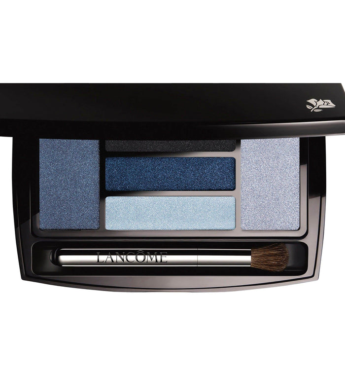 Hypnã´Se Drama Eyes Palette Eyeshadow Dr1 - Life Pharmacy Orewa