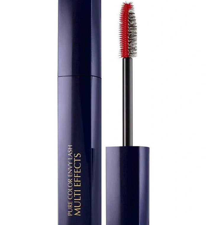 Estee Lauder Lash Envy Mascara 01 - Life Pharmacy Orewa