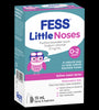 Fess Little Noses Spray Single 15 Ml