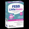 Fess Little Noses Spray Single 15 Ml