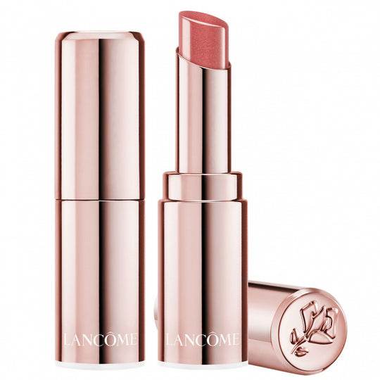 Lancome Mademoiselle Shine Lipstick 322 - Life Pharmacy Orewa