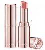 Lancome Mademoiselle Shine Lipstick 322