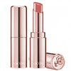 Lancome Mademoiselle Shine Lipstick 322