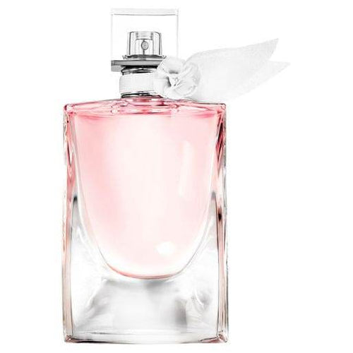 Lancome La Vie Est Belle Florale Eau De Toilette 100Ml - Life Pharmacy Orewa