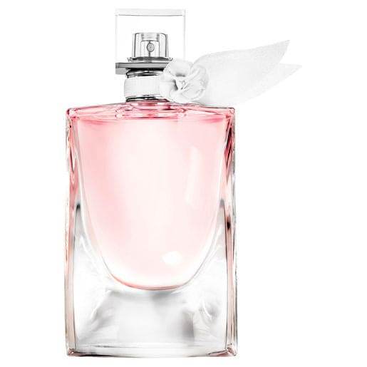 Lancome La Vie Est Belle Florale Eau De Toilette 100Ml - Life Pharmacy Orewa
