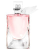 Lancome La Vie Est Belle Florale Eau De Toilette 100Ml