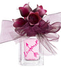 Vera Wang Lovestruck Eau De Parfum Natural Spray 50ml