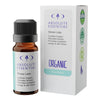 Absolute Essential Stress Less 10Ml