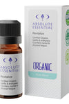 Absolute Essential Revitalize 10Ml